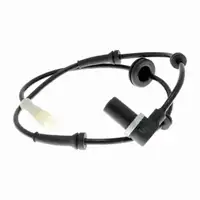 VEMO ABS Wheel Speed Sensor for Honda Civic 6, Rover 400 2 45 1, MG ZS (Front Right Axle)