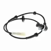 VEMO ABS Wheel Speed Sensor for Honda Civic 6, Rover 400 2 45 1, MG ZS (Front Right Axle)
