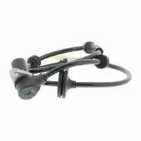 VEMO V26-72-0049 ABS Sensor Raddrehzahl f&uuml;r HONDDA Civic 6 MG ZS vorne links