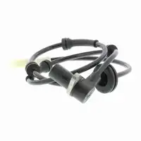 VEMO V26-72-0049 ABS Sensor Raddrehzahl f&uuml;r HONDDA Civic 6 MG ZS vorne links