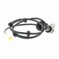 VEMO V26-72-0049 ABS Sensor Raddrehzahl f&uuml;r HONDDA Civic 6 MG ZS vorne links