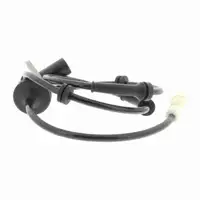VEMO V26-72-0049 ABS Sensor Raddrehzahl f&uuml;r HONDDA Civic 6 MG ZS vorne links