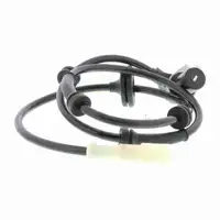 VEMO V26-72-0049 ABS Sensor Raddrehzahl f&uuml;r HONDDA Civic 6 MG ZS vorne links