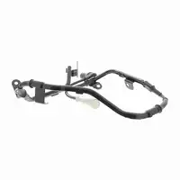 VEMO ABS Wheel Speed Sensor for HONDA Civic 6, ROVER 200, 2 400, 2 45 1, MG ZS (rear left)