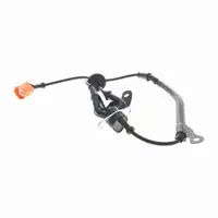 VEMO V26-72-0053 ABS Sensor Raddrehzahl f&uuml;r HONDA Civic 4 5 vorne links 57455SR3801