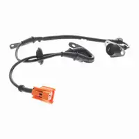 VEMO V26-72-0053 ABS Sensor Raddrehzahl f&uuml;r HONDA Civic 4 5 vorne links 57455SR3801