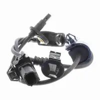 VEMO V26-72-0115 ABS Sensor Raddrehzahl f&uuml;r HONDA Civic 8 Vorderachse rechts 57450-SNE-A01