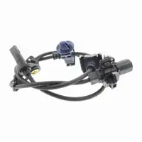 VEMO V26-72-0115 ABS Sensor Raddrehzahl f&uuml;r HONDA Civic 8 Vorderachse rechts 57450-SNE-A01