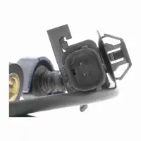 VEMO V26-72-0115 ABS Sensor Raddrehzahl f&uuml;r HONDA Civic 8 Vorderachse rechts 57450-SNE-A01