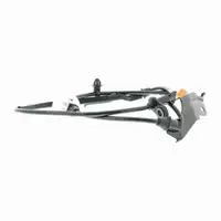 VEMO V26-72-0112 ABS Sensor Raddrehzahl f&uuml;r HONDA Accord 7 vorne rechts 57450SDAA02