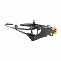 VEMO V26-72-0112 ABS Sensor Raddrehzahl f&uuml;r HONDA Accord 7 vorne rechts 57450SDAA02