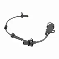 VEMO V26-72-0121 ABS Sensor Raddrehzahl f&uuml;r HONDA CR-Z Jazz 2 vorne rechts 57450TF0003