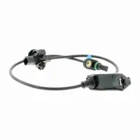 VEMO V26-72-0145 ABS Wheel Speed Sensor for HONDA Civic 8 FN FK (rear) 57470-SNE-A51