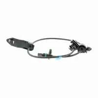 VEMO V26-72-0145 ABS Wheel Speed Sensor for HONDA Civic 8 FN FK (rear) 57470-SNE-A51