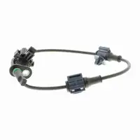 VEMO V26-72-0148 ABS Sensor Raddrehzahl f&uuml;r HONDA CR-V 4 hinten rechts 57470SXS013