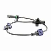 VEMO V26-72-0163 ABS Sensor Raddrehzahl f&uuml;r HONDA CR-V 3 hinten links 57475SXS013