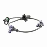 VEMO V26-72-0163 ABS Sensor Raddrehzahl f&uuml;r HONDA CR-V 3 hinten links 57475SXS013