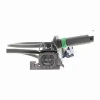 VEMO V26-72-0163 ABS Sensor Raddrehzahl f&uuml;r HONDA CR-V 3 hinten links 57475SXS013