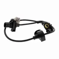 VEMO V26-72-0170 ABS Sensor Raddrehzahl f&uuml;r HONDA Civic 8 FN FK FD FA Vorderachse rechts