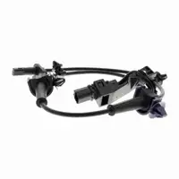 VEMO ABS Wheel Speed Sensor for HONDA Civic 8 FN FK, Front Right Axle, 57450-SMG-E01