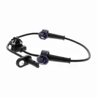VEMO V26-72-0212 ABS Wheel Speed Sensor for HONDA Civic 8, Rear Right 57470SMGE02