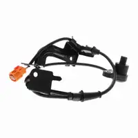 VEMO ABS Sensor Raddrehzahl f&uuml;r HONDA Civic 7 ab 01.2004 hinten links 57475S6DE01