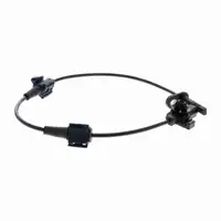 VEMO ABS Sensor Raddrehzahl f&uuml;r HONDA CR-V 4 RM Hinterachse links 57475-T0G-A01