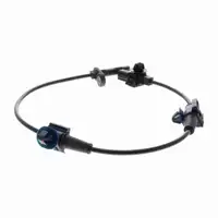 VEMO ABS Sensor Raddrehzahl f&uuml;r HONDA CR-V 4 RM Hinterachse links 57475-T0G-A01
