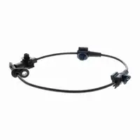 VEMO ABS Sensor Raddrehzahl f&uuml;r HONDA CR-V 4 RM Hinterachse links 57475-T0G-A01