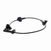 VEMO ABS Sensor Raddrehzahl f&uuml;r HONDA CR-V 4 RM Hinterachse links 57475-T0G-A01