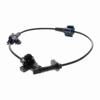 VEMO ABS Sensor Raddrehzahl f&uuml;r HONDA CR-V 4 RM Hinterachse links 57475-T0G-A01