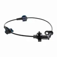 VEMO ABS Sensor Raddrehzahl f&uuml;r HONDA CR-V 4 RM Hinterachse links 57475-T0G-A01