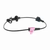 VEMO ABS Sensor Raddrehzahl f&uuml;r HONDA CR-V 4 RM Hinterachse links 57475-T0B-A01