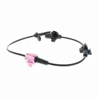 VEMO ABS Sensor Raddrehzahl f&uuml;r HONDA CR-V 4 RM Hinterachse links 57475-T0B-A01
