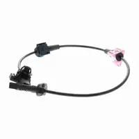 VEMO ABS Sensor Raddrehzahl f&uuml;r HONDA CR-V 4 RM Hinterachse links 57475-T0B-A01