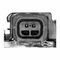 VEMO ABS Sensor Raddrehzahl f&uuml;r HONDA CR-V 4 RM Hinterachse links 57475-T0B-A01