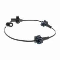 VEMO ABS Sensor Raddrehzahl f&uuml;r HONDA CR-V 4 RM Hinterachse rechts 57470-T0G-A01