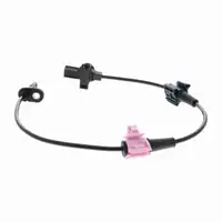 VEMO ABS Sensor Raddrehzahl f&uuml;r HONDA CR-V 4 RM Hinterachse rechts 57470-T0B-A01