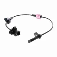 VEMO ABS Sensor Raddrehzahl f&uuml;r HONDA CR-V 4 RM Hinterachse rechts 57470-T0B-A01