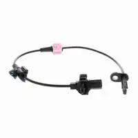 VEMO ABS Sensor Raddrehzahl f&uuml;r HONDA CR-V 4 RM Hinterachse rechts 57470-T0B-A01