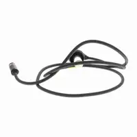 VEMO V27-72-0014 ABS Sensor Raddrehzahl f&uuml;r IVECO Daily 3 4 Hinterachse 504007426