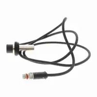 VEMO V27-72-0014 ABS Sensor Raddrehzahl f&uuml;r IVECO Daily 3 4 Hinterachse 504007426