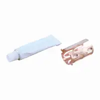 VEMO V27-72-0014 ABS Sensor Raddrehzahl f&uuml;r IVECO Daily 3 4 Hinterachse 504007426