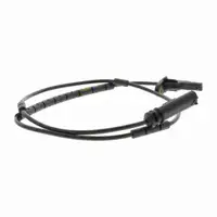 VEMO ABS Wheel Speed Sensor for BMW F20, F21, F22, F30, F31, F32, F33, F36 (Rear) 34526791225