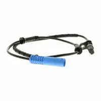 VEMO V20-72-0451-1 ABS Sensor Raddrehzahl f&uuml;r BMW 5er E39 Hinterachse 34520025724