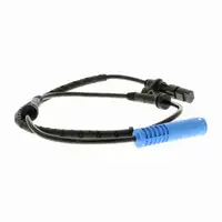 VEMO V20-72-0451-1 ABS Sensor Raddrehzahl f&uuml;r BMW 5er E39 Hinterachse 34520025724