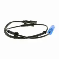 VEMO V20-72-0451-1 ABS Sensor Raddrehzahl f&uuml;r BMW 5er E39 Hinterachse 34520025724