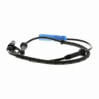 VEMO V20-72-0451-1 ABS Sensor Raddrehzahl f&uuml;r BMW 5er E39 Hinterachse 34520025724