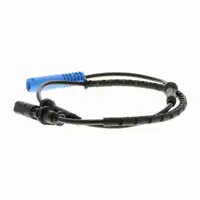 VEMO V20-72-0451-1 ABS Sensor Raddrehzahl f&uuml;r BMW 5er E39 Hinterachse 34520025724