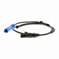 VEMO V20-72-0451-1 ABS Sensor Raddrehzahl f&uuml;r BMW 5er E39 Hinterachse 34520025724